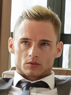 Marcello Bravo