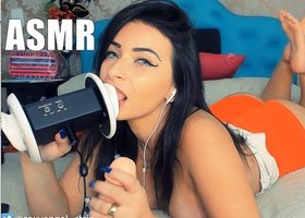Emanuelly Raquel
