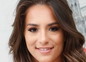 Sofie Reyez