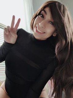 Kawaii Girl