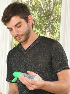 Logan Long