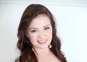 Alison Rey