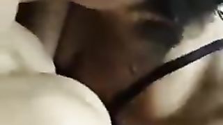 Desi Indian lesbians 2019