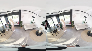 Nikoletta Queen.  My Hacker isn't hacking my pussy