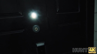 Remido 10 video