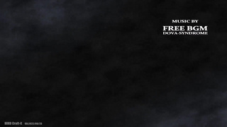 Fate MMD - Caenis x Goblin