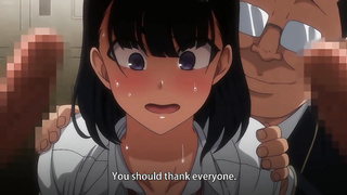 Saimin Episode 6