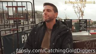 Zuzu Sweet - Czech Girl Gets Fucked By Antonio Mallorca Extremely Passionately rq