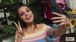 Sasha Tatcha - PORN 439 - Sasha Tatcha 4 Anal (03.10.2025) rq