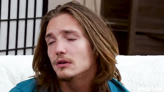 Anal Sex With My Mom - Alexis James (04.10.2025) rq