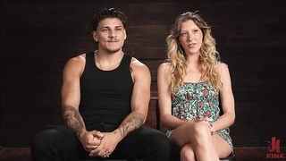 Addison hot - BDSM Sex XXX