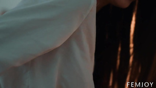 Candie Luciani - Get Closer XXX