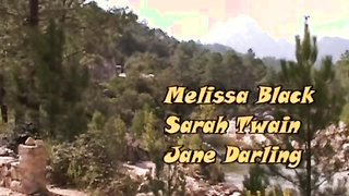 Movie Le Camping des Foutriquets sub