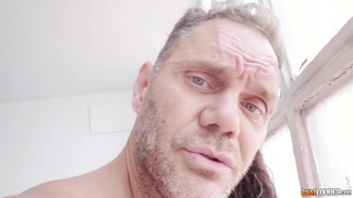 Aysha: Arabian surprise