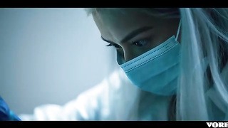 V.L - Lifeforce