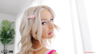 Emma Rosie - Sexx XXX