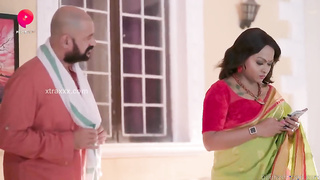 Tuition Teacher 2023 Primeplay Hindi XXX Web Series Ep 2