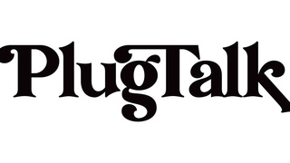 PlugTalk - Zoey Di Giacomo