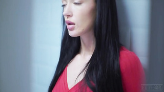 Zuzu Sweet - Voyeur XXX