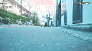 [JUQ-769] Female boss, drowning in distorted stimulation and discipline, SM affair sex. During lunch