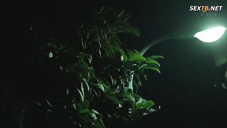 [JUQ-963] Mission impossible for a busty secret agent hindered by massive breasts Ai Kano 2 video