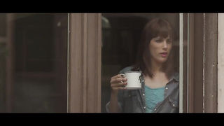 Sabemos que nos miras ....te quieres unir?....con Alexa Tomás y Carol Vega