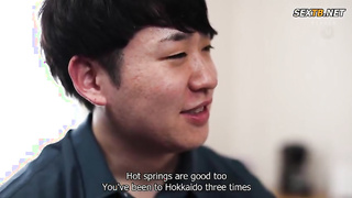 [JUQ-880] The Older Sister-in-Law Who Moved Back Home and Started Lounging Around at My Place I Secr 2 video