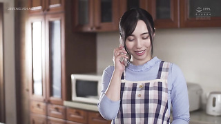 [ADN-688] Please forgive me… Wet reunion 7 Fujiwara Maho