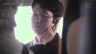 [ATID-641] Undercover investigator Miu Shiramine falls into aphrodisiac madness 2 video