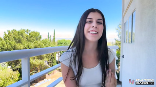 Lily Winters - Real XXX