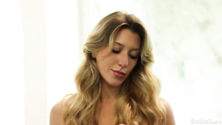 Addison xxx - Erotic XXX