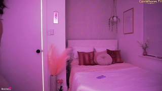 Fiona Costello 13 video