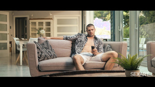 Mina Moreno - Sweet Fever XXX