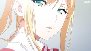 Заводчик сестёр 1 серия