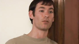 Scotty strikes again