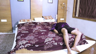 Indian fav teen Twitter full