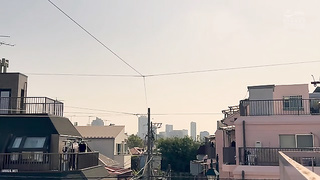 [ADN-722] The man who killed my father appeared before me and my beloved daughter after I retired as 2 video