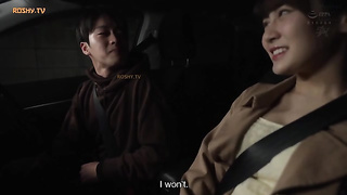 [DASS-026] Intern Rexpression NTR – Brainwashed by a Company of Yarichin and Offered to Work as a Se