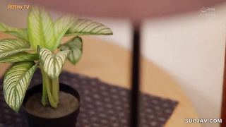 [ROE-371] NTR in a two-family house my wife was taken by my daughter’s husband… Ruka Aida 2 video