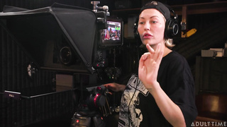 Oopsies this just in