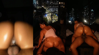 AmberThick (3)