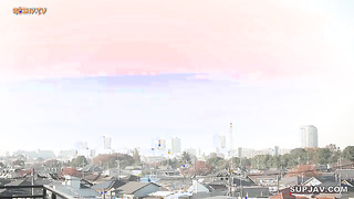 [ROE-365] I was immersed in intense convulsive sex with my beloved daughter’s boyfriend. Yuuka Mizun