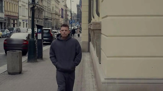 Tanya Virago - Bimbo having rough sex