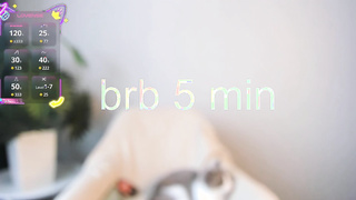 AubreyBooth 28 video