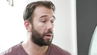 I Need A Release - Nicole Doshi, Will Pounder