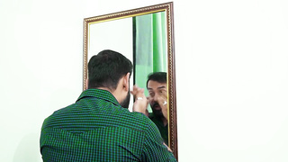 DESI LADY HOUSE OWNER BLACKMAIL HER TANENT