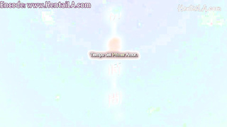 Hatsukoi Time 2 Sub Esp