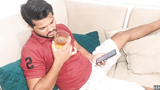 Indian teen fav Twitter full 10 video