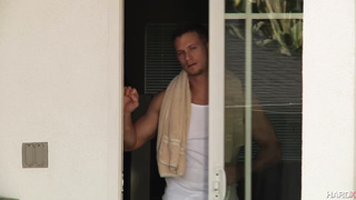 Ava porn In 'Prime Milf'