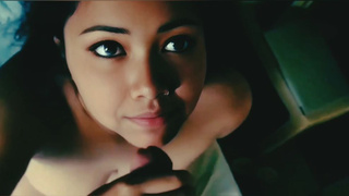 Baby aaram se kerna , peeche mat dalna ... Bangali bebo crying while sex in viral MMS